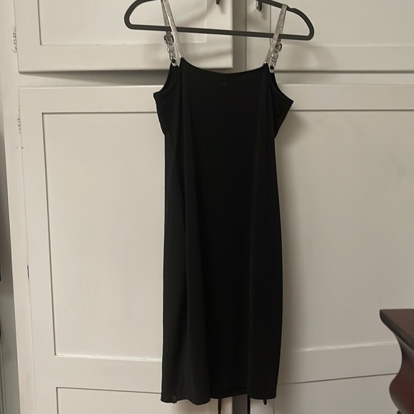 Rudsak dress - Picture 9 of 13